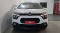 Citroen C3 PureTech 110 S&S EAT6 Shine #CAMBIO AUTOMATICO# Blanco - thumbnail 7