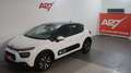 Citroen C3 PureTech 110 S&S EAT6 Shine #CAMBIO AUTOMATICO# Blanco - thumbnail 11