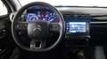 Citroen C3 PureTech 110 S&S EAT6 Shine #CAMBIO AUTOMATICO# Blanco - thumbnail 6