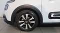 Citroen C3 PureTech 110 S&S EAT6 Shine #CAMBIO AUTOMATICO# Blanco - thumbnail 13
