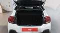 Citroen C3 PureTech 110 S&S EAT6 Shine #CAMBIO AUTOMATICO# Blanco - thumbnail 14