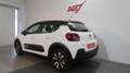 Citroen C3 PureTech 110 S&S EAT6 Shine #CAMBIO AUTOMATICO# Blanco - thumbnail 5