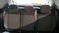 Citroen C3 PureTech 110 S&S EAT6 Shine #CAMBIO AUTOMATICO# Blanco - thumbnail 16