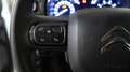 Citroen C3 PureTech 110 S&S EAT6 Shine #CAMBIO AUTOMATICO# Blanco - thumbnail 22