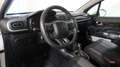 Citroen C3 PureTech 110 S&S EAT6 Shine #CAMBIO AUTOMATICO# Blanco - thumbnail 12