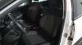 Citroen C3 PureTech 110 S&S EAT6 Shine #CAMBIO AUTOMATICO# Blanco - thumbnail 18