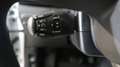 Citroen C3 PureTech 110 S&S EAT6 Shine #CAMBIO AUTOMATICO# Blanco - thumbnail 24