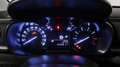 Citroen C3 PureTech 110 S&S EAT6 Shine #CAMBIO AUTOMATICO# Blanco - thumbnail 21