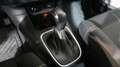 Citroen C3 PureTech 110 S&S EAT6 Shine #CAMBIO AUTOMATICO# Blanco - thumbnail 4