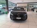 Ford Focus Focus 1.5 EcoBlue 115 CV automatico SW ST-Line Schwarz - thumbnail 5