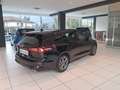 Ford Focus Focus 1.5 EcoBlue 115 CV automatico SW ST-Line Schwarz - thumbnail 8