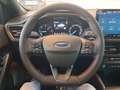 Ford Focus Focus 1.5 EcoBlue 115 CV automatico SW ST-Line Schwarz - thumbnail 18