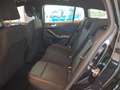 Ford Focus Focus 1.5 EcoBlue 115 CV automatico SW ST-Line Schwarz - thumbnail 17