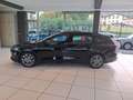 Ford Focus Focus 1.5 EcoBlue 115 CV automatico SW ST-Line Schwarz - thumbnail 2