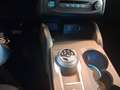Ford Focus Focus 1.5 EcoBlue 115 CV automatico SW ST-Line Schwarz - thumbnail 19