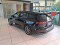 Ford Focus Focus 1.5 EcoBlue 115 CV automatico SW ST-Line Schwarz - thumbnail 3