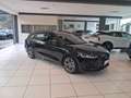Ford Focus Focus 1.5 EcoBlue 115 CV automatico SW ST-Line Schwarz - thumbnail 7