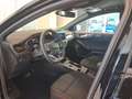 Ford Focus Focus 1.5 EcoBlue 115 CV automatico SW ST-Line Schwarz - thumbnail 15