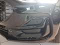 Ford Focus Focus 1.5 EcoBlue 115 CV automatico SW ST-Line Schwarz - thumbnail 14