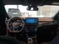 Ford Focus Focus 1.5 EcoBlue 115 CV automatico SW ST-Line Schwarz - thumbnail 16