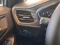 Ford Focus Focus 1.5 EcoBlue 115 CV automatico SW ST-Line Schwarz - thumbnail 25