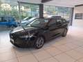 Ford Focus Focus 1.5 EcoBlue 115 CV automatico SW ST-Line Schwarz - thumbnail 1