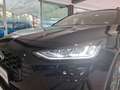 Ford Focus Focus 1.5 EcoBlue 115 CV automatico SW ST-Line Schwarz - thumbnail 13