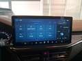 Ford Focus Focus 1.5 EcoBlue 115 CV automatico SW ST-Line Schwarz - thumbnail 21