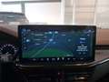 Ford Focus Focus 1.5 EcoBlue 115 CV automatico SW ST-Line Schwarz - thumbnail 23