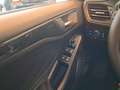 Ford Focus Focus 1.5 EcoBlue 115 CV automatico SW ST-Line Schwarz - thumbnail 24