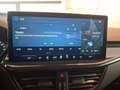 Ford Focus Focus 1.5 EcoBlue 115 CV automatico SW ST-Line Schwarz - thumbnail 22