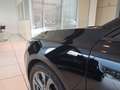 Ford Focus Focus 1.5 EcoBlue 115 CV automatico SW ST-Line Schwarz - thumbnail 11