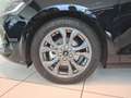 Ford Focus Focus 1.5 EcoBlue 115 CV automatico SW ST-Line Schwarz - thumbnail 12