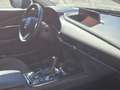 Mazda CX-30 2.0 m-hybrid Exclusive Line Driver Assist.&Sound 2 - thumbnail 16