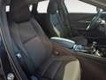 Mazda CX-30 2.0 m-hybrid Exclusive Line Driver Assist.&Sound 2 - thumbnail 23