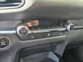 Mazda CX-30 2.0 m-hybrid Exclusive Line Driver Assist.&Sound 2 - thumbnail 19