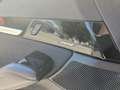 Mazda CX-30 2.0 m-hybrid Exclusive Line Driver Assist.&Sound 2 - thumbnail 21