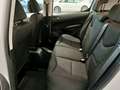 Peugeot 308 1.6HDI Confort - thumbnail 23