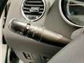 Peugeot 308 1.6HDI Confort - thumbnail 14