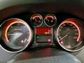 Peugeot 308 1.6HDI Confort - thumbnail 16