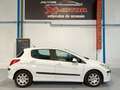 Peugeot 308 1.6HDI Confort - thumbnail 9