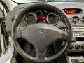 Peugeot 308 1.6HDI Confort - thumbnail 13