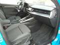 Audi S3 2.0 TFSI quattro Blau - thumbnail 13