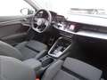Audi S3 2.0 TFSI quattro Blau - thumbnail 15