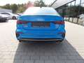 Audi S3 2.0 TFSI quattro Blau - thumbnail 7