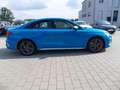 Audi S3 2.0 TFSI quattro Blau - thumbnail 5