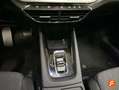 Skoda Octavia Combi 2.0TDI Selection DSG 110kW Gris - thumbnail 21