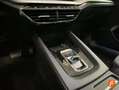 Skoda Octavia Combi 2.0TDI Selection DSG 110kW Gris - thumbnail 22