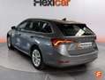 Skoda Octavia Combi 2.0TDI Selection DSG 110kW Gris - thumbnail 8