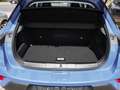 Opel Mokka Elegance 1.2 Turbo Bluetooth LED Klima Blau - thumbnail 9